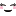 Acidohialuronico.website Favicon