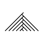 Acidracines.com Logo