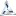 Acierhbs.com Favicon