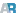 Acierrayco.ca Favicon