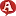 Acierta.me Favicon