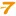 Acierta7.com Logo