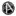 Acifinnetwork.com Logo