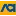 AciGlobal.it Favicon