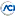 Aci.it Favicon