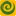 Acijs.com.br Favicon