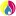 Acilbaski.net Favicon