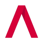 Acilbulten.net Favicon