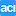 Acilearning.com Favicon