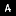 Acilexpresskurye.com Favicon