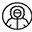 Acilkurubuz.com Favicon
