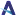 Acillimeira.com.br Favicon