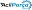 Acilparca.com Favicon