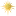 Acim-Archives.org Favicon