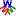 Acim-Jouanin.cz Favicon