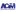 Acim.af Favicon