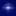 Acimi.com Favicon
