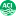 Acimotors-BD.com Logo