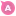 Acin.jp Favicon