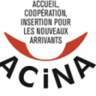 Acina.fr Favicon