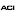 Acinw.com Favicon