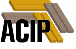 Acipcat.com Logo
