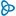 Acisecure.com Favicon