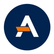 Aciso-Academy.com Favicon