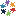 Acispecialtybenefits.com Favicon