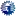 Acissp.com.br Favicon