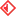 Acitadel.ru Logo