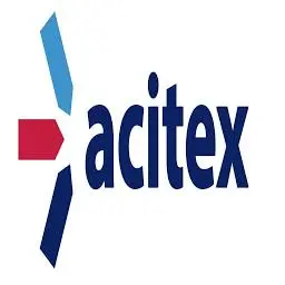 Acitex.vn Favicon