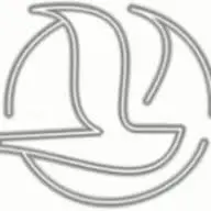 Acitjoven.org Logo