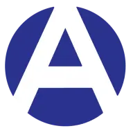 Acitus.com Favicon