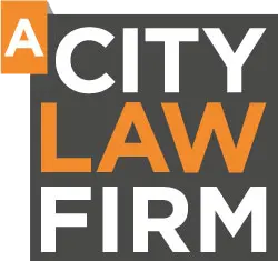 Acitylawfirm.com Favicon