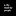 Acitymadebypeople.com Favicon