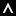 Acium.it Favicon