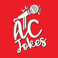 Acjokes.com Logo
