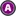 Ackackgames.com Logo