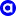Ackeeblockchain.com Logo