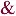 Ackerandassociates.com Favicon