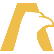 Ackermangroup.com Logo
