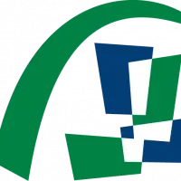 Ackermannbogen-EV.de Logo