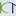 Ackerstein-ENG.co.il Favicon