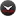Ackiliss.net Favicon