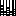 Ackma.org Favicon