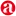 Acknowledgecreativity.com Favicon