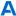 Acksys.fr Favicon