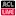 ACL-Live.com Logo