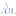 Aclabs.gr Favicon
